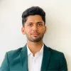 Mihsan Wakir