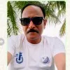 Shivanand Tangshetti