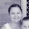 Gillian Merredew