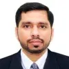 Abdulkassin Kassin