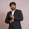 Subhash Dasari