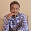 Anjola Kupoluyi