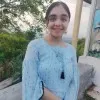 Janani