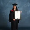 Hannah Truong