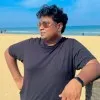 Jashwanth Kumar Potham Shetty