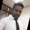 Anish Burnwal