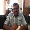 Subramanian Subbiah