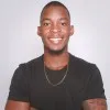 Amo Makhobela