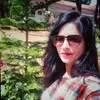 Madeena khan