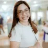 Raichel Delos Santos