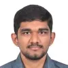 Saisreekanth Thippavathi