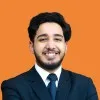 Muhammad Ammad Ahsan