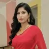 Parna Chakraborty