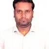 srinivasan raju