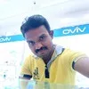 Imran