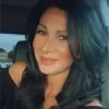 Jessica Marsh