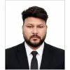 NAVED ALAM