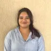 Bhumika VJ