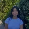 Ying Dong