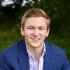 Chad Gehring