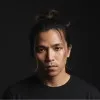 Efraim Agapito