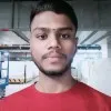 Arun Kumar