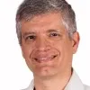 Ivan Boneto