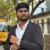 MOHAMED SAMEER