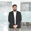 Nitinn Singh