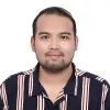 Clar Edward Paul Panganiban