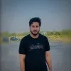 Basit Ali
