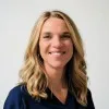 Lacey Thompson RNC CPN