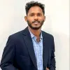Muhammed Junaid