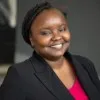 Leah Maina