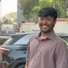 GOPI NATH
