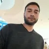Ajay Kumar Chaudhary