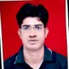 Shyam Lal