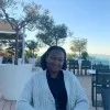Diana Agbenorku
