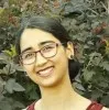 Rashmika Goswami
