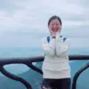 Fancy Fan