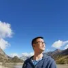 jerry tang