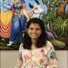 Trupti Kulal