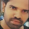 Siva Kumar