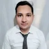 Md Shahbaz