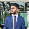 Vinaas Raj Vincent Paul