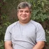 Amir Latif