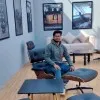 gyanendra kumar
