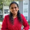 Nithya Rajasekaran
