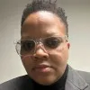 Amanda Vakalisa ACMA