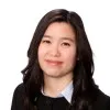 Amy Ly
